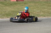 SAY_0120 (3)